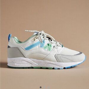 Karhu Fusion 2.0 Sneakers
